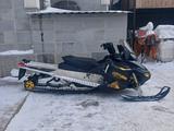 BRP  Ski-Doo Skandic 800 2008 года за 2 500 000 тг. в Караганда – фото 3