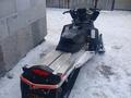 BRP  Ski-Doo Skandic 800 2008 года за 2 500 000 тг. в Караганда – фото 4