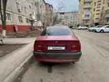 Toyota Avensis 1999 года за 2 500 000 тг. в Атырау – фото 4