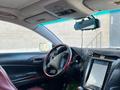 Lexus GS 300 2005 года за 6 000 000 тг. в Кызылорда