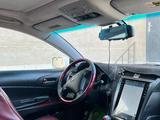 Lexus GS 300 2005 года за 6 000 000 тг. в Кызылорда