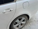 Lexus GS 300 2005 года за 6 000 000 тг. в Кызылорда – фото 5