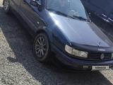 Volkswagen Passat 1994 года за 2 300 000 тг. в Лисаковск – фото 3