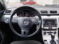 Volkswagen Passat 2014 года за 6 300 000 тг. в Алматы – фото 13