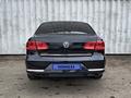 Volkswagen Passat 2014 года за 6 090 000 тг. в Алматы – фото 6