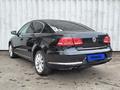 Volkswagen Passat 2014 года за 6 300 000 тг. в Алматы – фото 7