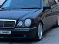 Mercedes-Benz E 430 1998 года за 5 000 000 тг. в Актау