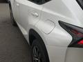 Lexus NX 200t 2015 годаүшін14 200 000 тг. в Караганда – фото 5