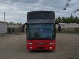 Van Hool  T8 — series 2006 года за 4 200 000 тг. в Алматы