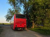 Van Hool  T8 — series 2006 года за 4 200 000 тг. в Алматы – фото 2