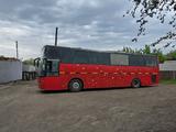 Van Hool  T8 — series 2006 года за 4 200 000 тг. в Алматы – фото 3