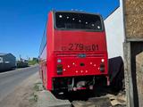 Van Hool  T8 — series 2006 года за 4 200 000 тг. в Алматы – фото 4