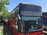 Van Hool  T8 — series 2006 года за 4 200 000 тг. в Алматы – фото 5