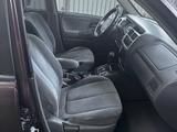 Suzuki XL7 2002 года за 1 800 000 тг. в Алматы – фото 5