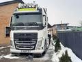 Volvo  FH 2017 годаfor37 000 000 тг. в Алматы – фото 3