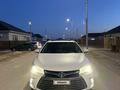 Toyota Camry 2016 года за 8 000 000 тг. в Атырау