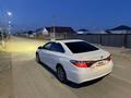 Toyota Camry 2016 года за 8 000 000 тг. в Атырау – фото 4
