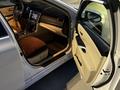 Toyota Camry 2016 года за 8 000 000 тг. в Атырау – фото 8