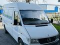 Mercedes-Benz Sprinter 1998 года за 5 900 000 тг. в Астана – фото 2