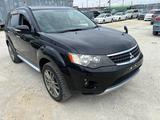 Авторазбор Mitsubishi Outlander ASX Lancer X Delica D5 Airtrek Grandis в Алматы – фото 2