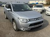 Авторазбор Mitsubishi Outlander ASX Lancer X Delica D5 Airtrek Grandis в Алматы