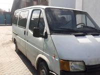 Ford Transit 1998 года за 1 200 000 тг. в Алматы