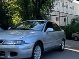 Mitsubishi Carisma 1998 года за 950 000 тг. в Алматы