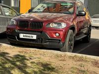 BMW X5 2008 года за 6 500 000 тг. в Астана