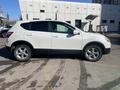 Nissan Qashqai 2013 года за 4 700 000 тг. в Астана – фото 4