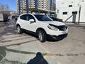 Nissan Qashqai 2013 года за 4 700 000 тг. в Астана – фото 2