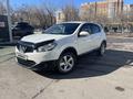 Nissan Qashqai 2013 года за 4 700 000 тг. в Астана