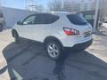 Nissan Qashqai 2013 года за 4 700 000 тг. в Астана – фото 6