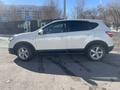 Nissan Qashqai 2013 года за 4 700 000 тг. в Астана – фото 5