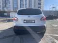 Nissan Qashqai 2013 года за 4 700 000 тг. в Астана – фото 8
