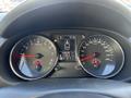 Nissan Qashqai 2013 года за 4 700 000 тг. в Астана – фото 10