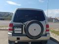 Mitsubishi Pajero Pinin 2002 годаүшін3 400 000 тг. в Астана – фото 9