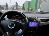 Renault Logan 2012 годаүшін2 000 000 тг. в Алматы – фото 2