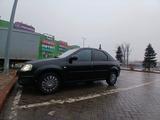 Renault Logan 2012 годаүшін2 000 000 тг. в Алматы – фото 5