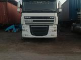 DAF  XF 95 2004 года за 25 000 000 тг. в Алматы
