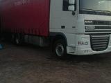 DAF  XF 95 2004 года за 25 000 000 тг. в Алматы – фото 2
