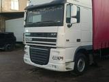 DAF  XF 95 2004 года за 25 000 000 тг. в Алматы – фото 3