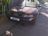 Audi A4 1996 годаүшін2 200 000 тг. в Тараз