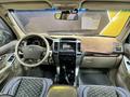 Toyota Land Cruiser Prado 2005 годаfor8 300 000 тг. в Актау – фото 10