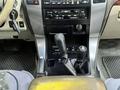 Toyota Land Cruiser Prado 2005 годаfor8 300 000 тг. в Актау – фото 7