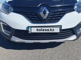 Renault Kaptur 2018 года за 6 900 000 тг. в Актобе