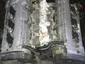Двигатель Hyundai Santa fe 2000-2006 2.7 бензин (g6ba)үшін320 000 тг. в Алматы – фото 2