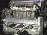 Двигатель Hyundai Santa fe 2000-2006 2.7 бензин (g6ba)үшін320 000 тг. в Алматы – фото 4
