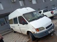 Ford Transit 1995 года за 1 100 000 тг. в Астана