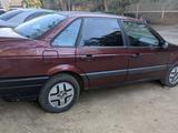 Volkswagen Passat 1991 года за 1 200 000 тг. в Жезказган