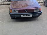 Volkswagen Passat 1991 года за 1 200 000 тг. в Жезказган – фото 4